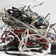 Illustration for article titled Six Tools to Make Your Home a Wireless Wonderland